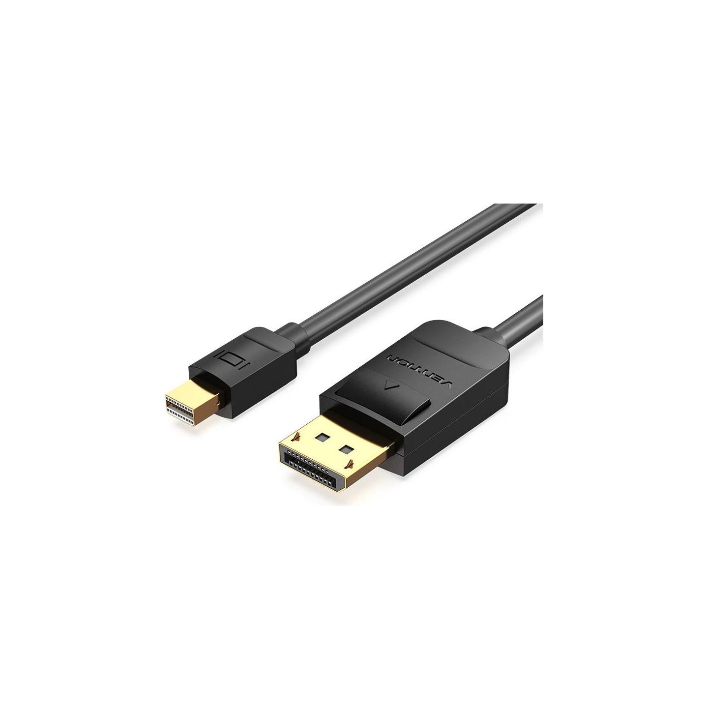 Vention CABLE DP TO HDMI 5M/HAGBJ VENTION