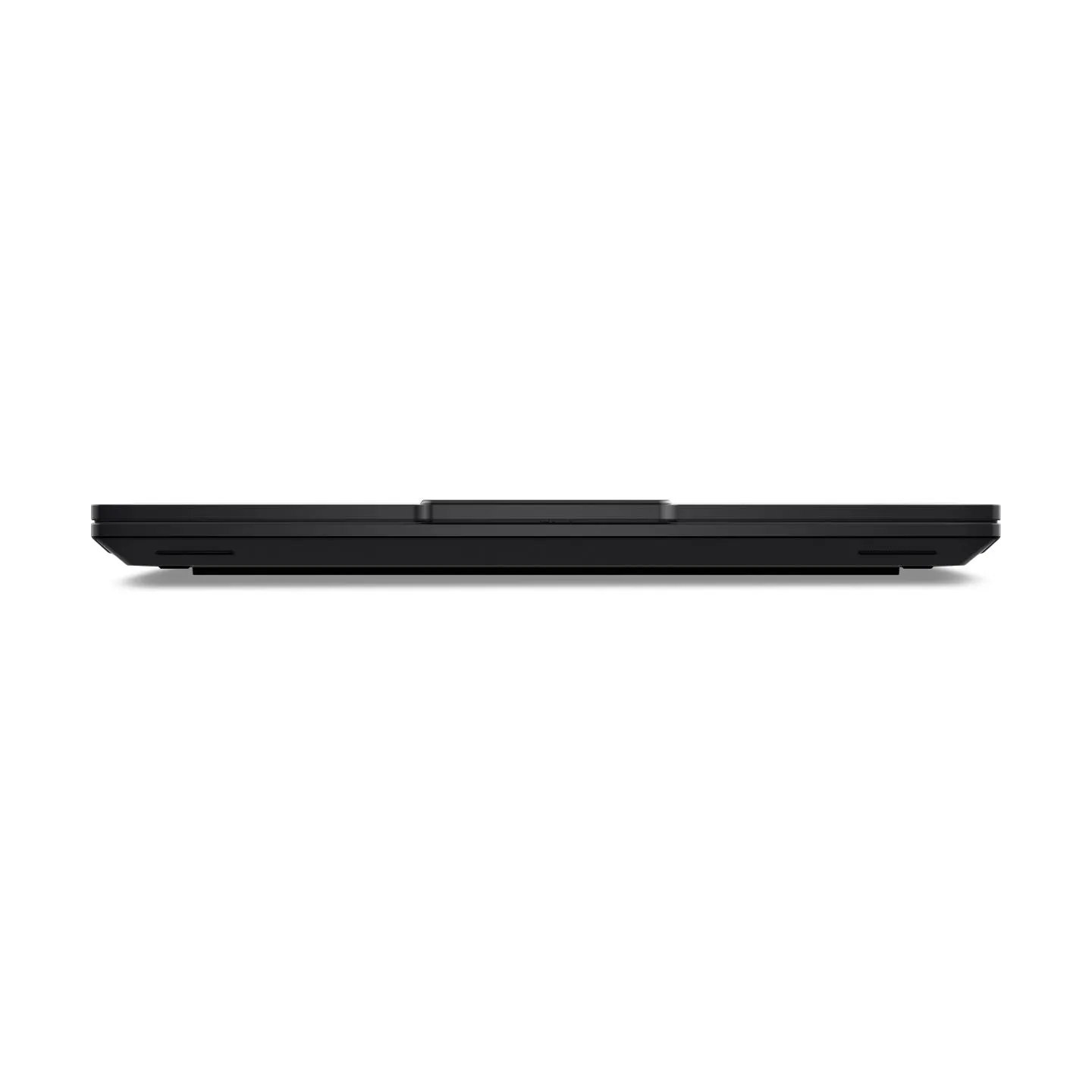 Lenovo ThinkPad P16s Gen 3 MOBILE WORKSTATION Core™ Ultra 7 155H 1TB SSD 16GB 16" WQUXGA (3840x2400) OLED WIN11 Pro IR Webcam NV