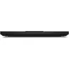 Lenovo ThinkPad P16s Gen 3 MOBILE WORKSTATION Core™ Ultra 7 155H 1TB SSD 16GB 16" WQUXGA (3840x2400) OLED WIN11 Pro IR Webcam NV