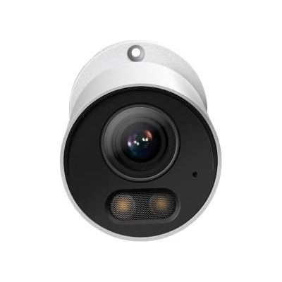 Tp-Link NET CAMERA BULLET H.265+ 4MP/INSIGHT S345S(4MM) TP-LINK