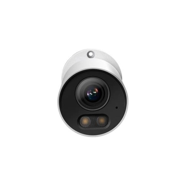 Tp-Link NET CAMERA BULLET H.265+ 4MP/INSIGHT S345S(4MM) TP-LINK