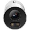 Tp-Link NET CAMERA BULLET H.265+ 4MP/INSIGHT S345S(4MM) TP-LINK