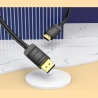 Vention CABLE DP TO HDMI 3M/HADBI VENTION