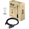 Club3D CABLE USB-C TO DP 1.8M/M/M CAC-1557 CLUB3D