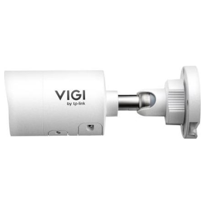 Tp-Link NET CAMERA BULLET H.265+ 4MP/INSIGHT S345S(4MM) TP-LINK