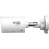 Tp-Link NET CAMERA BULLET H.265+ 4MP/INSIGHT S345S(4MM) TP-LINK
