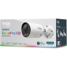 Tp-Link NET CAMERA BULLET H.265+ 4MP/INSIGHT S345S(4MM) TP-LINK