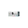 Tp-Link NET CAMERA BULLET H.265+ 4MP/INSIGHT S345S(4MM) TP-LINK