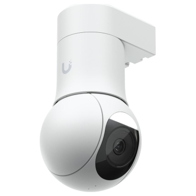 Ubiquiti NET CAMERA 5MP/UVC-G5-PTZ UBIQUITI