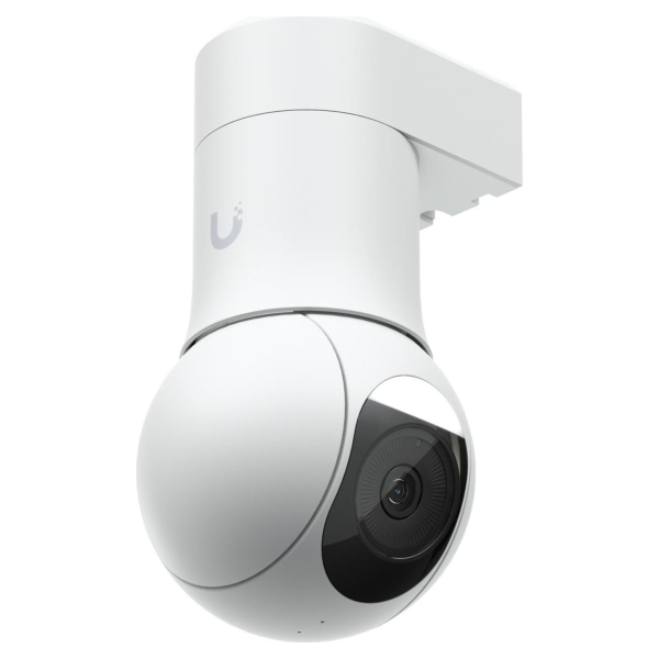 Ubiquiti UVC-G5-PTZ IP Camera PTZ 2k 4MP