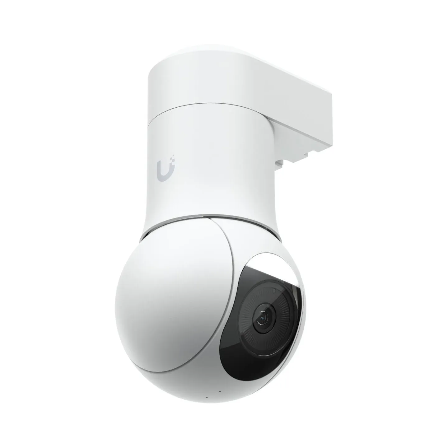 Ubiquiti NET CAMERA 5MP/UVC-G5-PTZ UBIQUITI