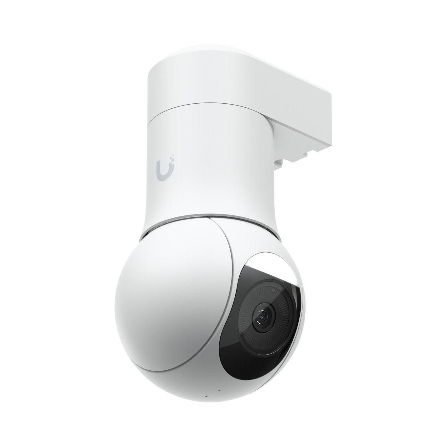 Ubiquiti UVC-G5-PTZ IP Camera PTZ 2k 4MP