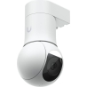 Ubiquiti UVC-G5-PTZ IP Camera PTZ 2k 4MP