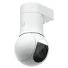 Ubiquiti UVC-G5-PTZ IP Camera PTZ 2k 4MP