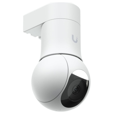 Ubiquiti NET CAMERA 5MP/UVC-G5-PTZ UBIQUITI
