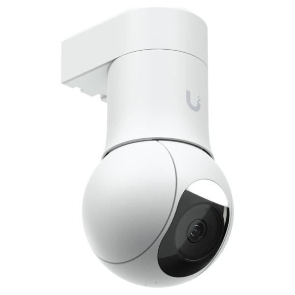 Ubiquiti UVC-G5-PTZ IP Camera PTZ 2k 4MP