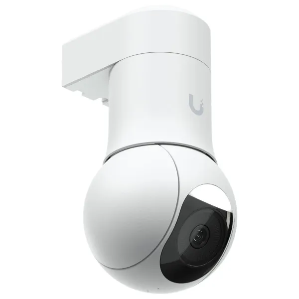 Ubiquiti UVC-G5-PTZ IP Camera PTZ 2k 4MP