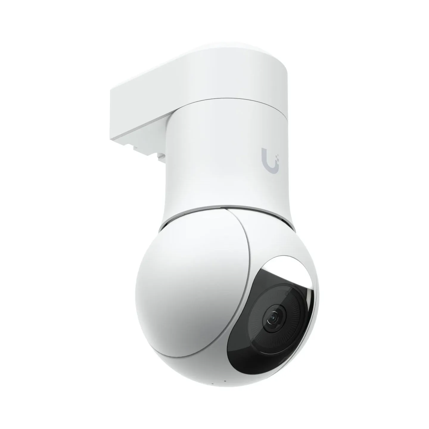 Ubiquiti NET CAMERA 5MP/UVC-G5-PTZ UBIQUITI