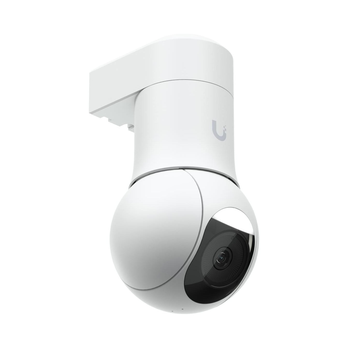 Ubiquiti UVC-G5-PTZ IP Camera PTZ 2k 4MP