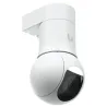 Ubiquiti NET CAMERA 5MP/UVC-G5-PTZ UBIQUITI