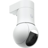 Ubiquiti UVC-G5-PTZ IP Camera PTZ 2k 4MP