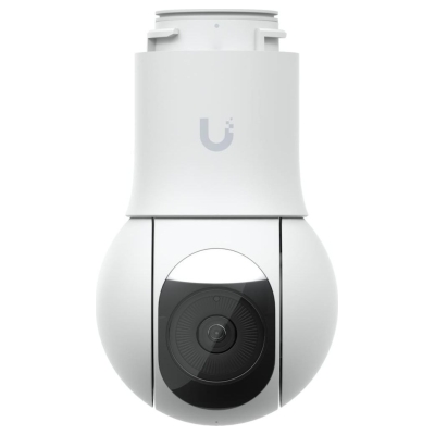 Ubiquiti NET CAMERA 5MP/UVC-G5-PTZ UBIQUITI