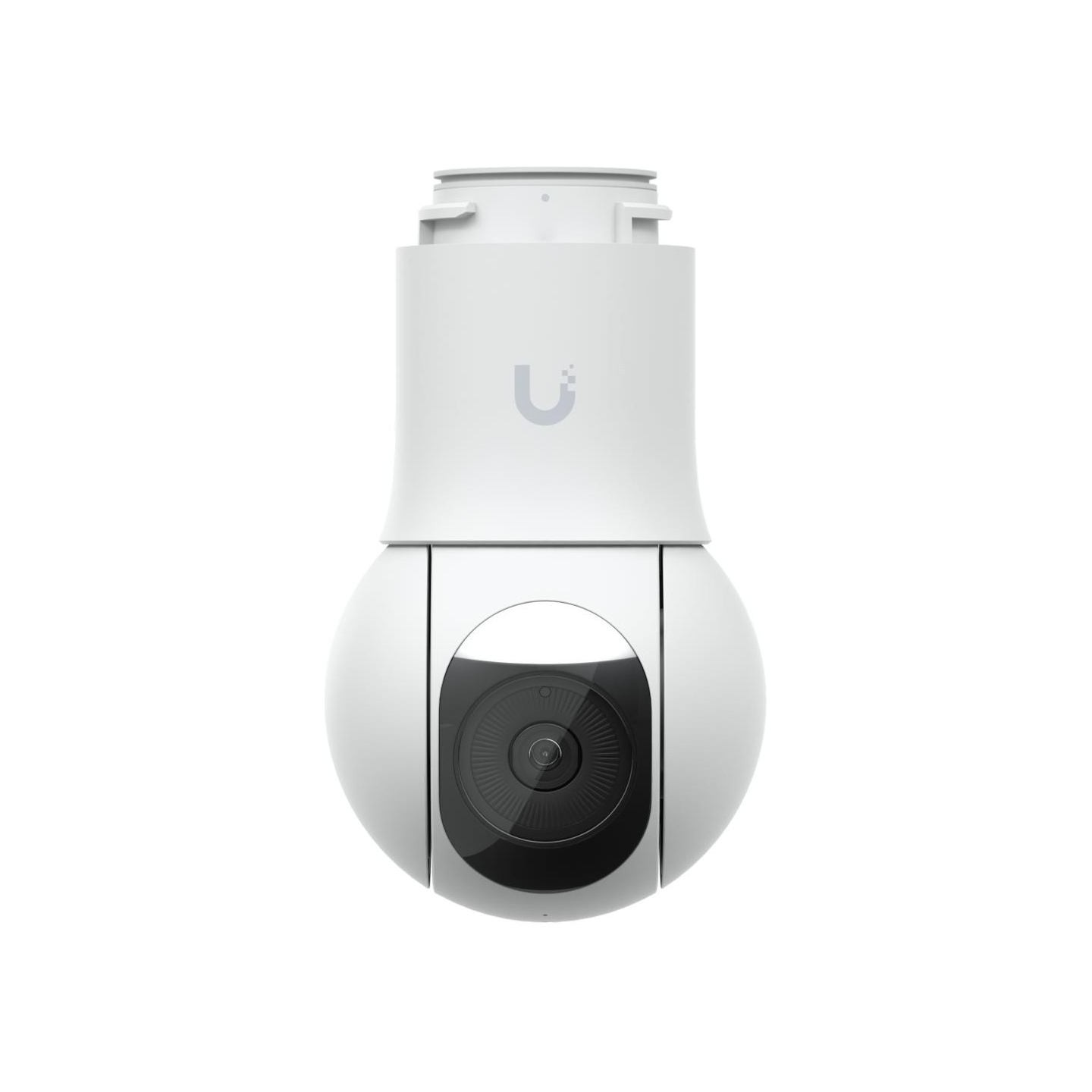 Ubiquiti UVC-G5-PTZ IP Camera PTZ 2k 4MP
