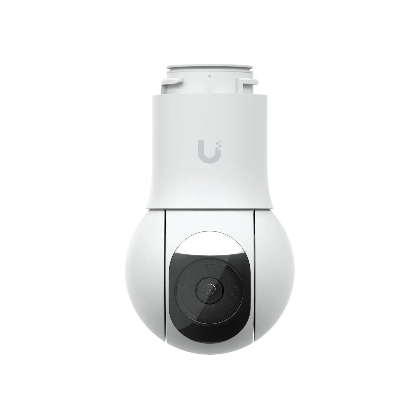 Ubiquiti UVC-G5-PTZ IP Camera PTZ 2k 4MP