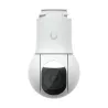 Ubiquiti NET CAMERA 5MP/UVC-G5-PTZ UBIQUITI