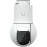 Ubiquiti UVC-G5-PTZ IP Camera PTZ 2k 4MP