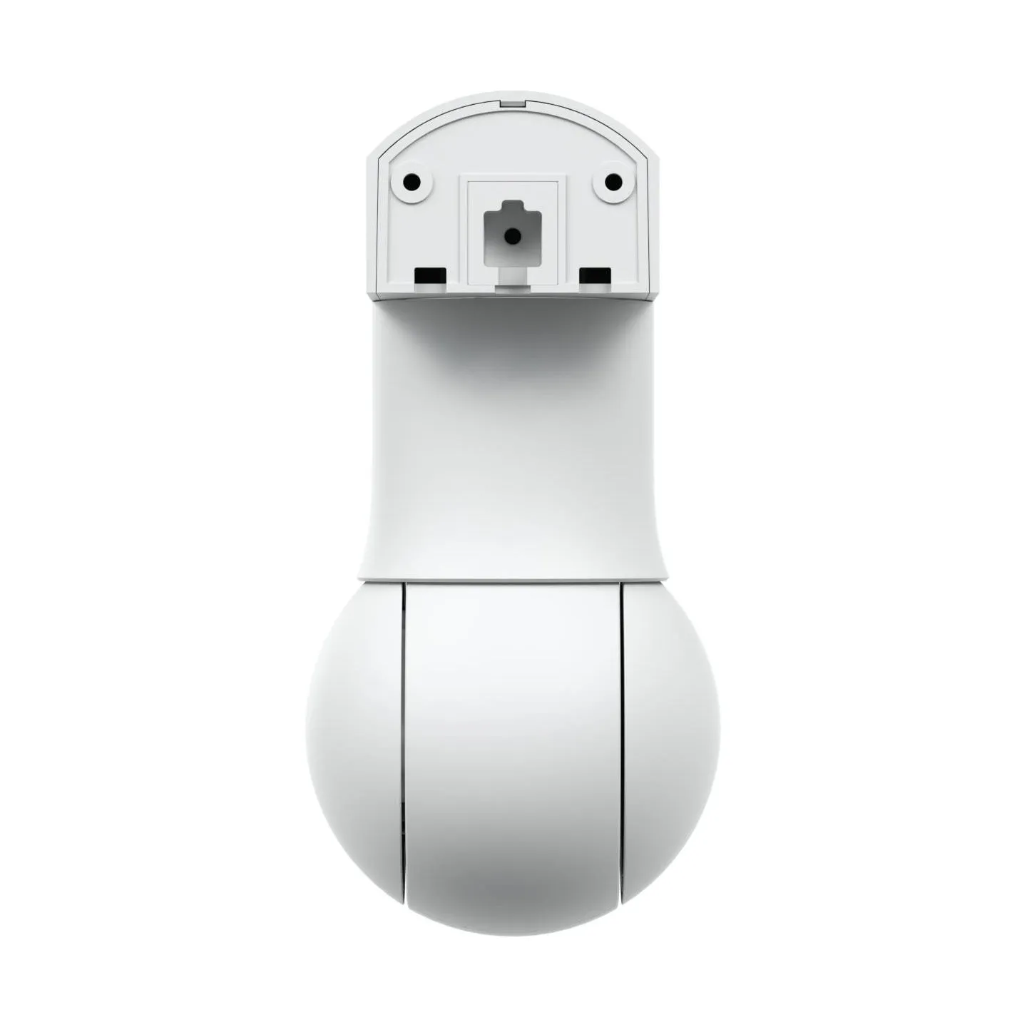Ubiquiti NET CAMERA 5MP/UVC-G5-PTZ UBIQUITI