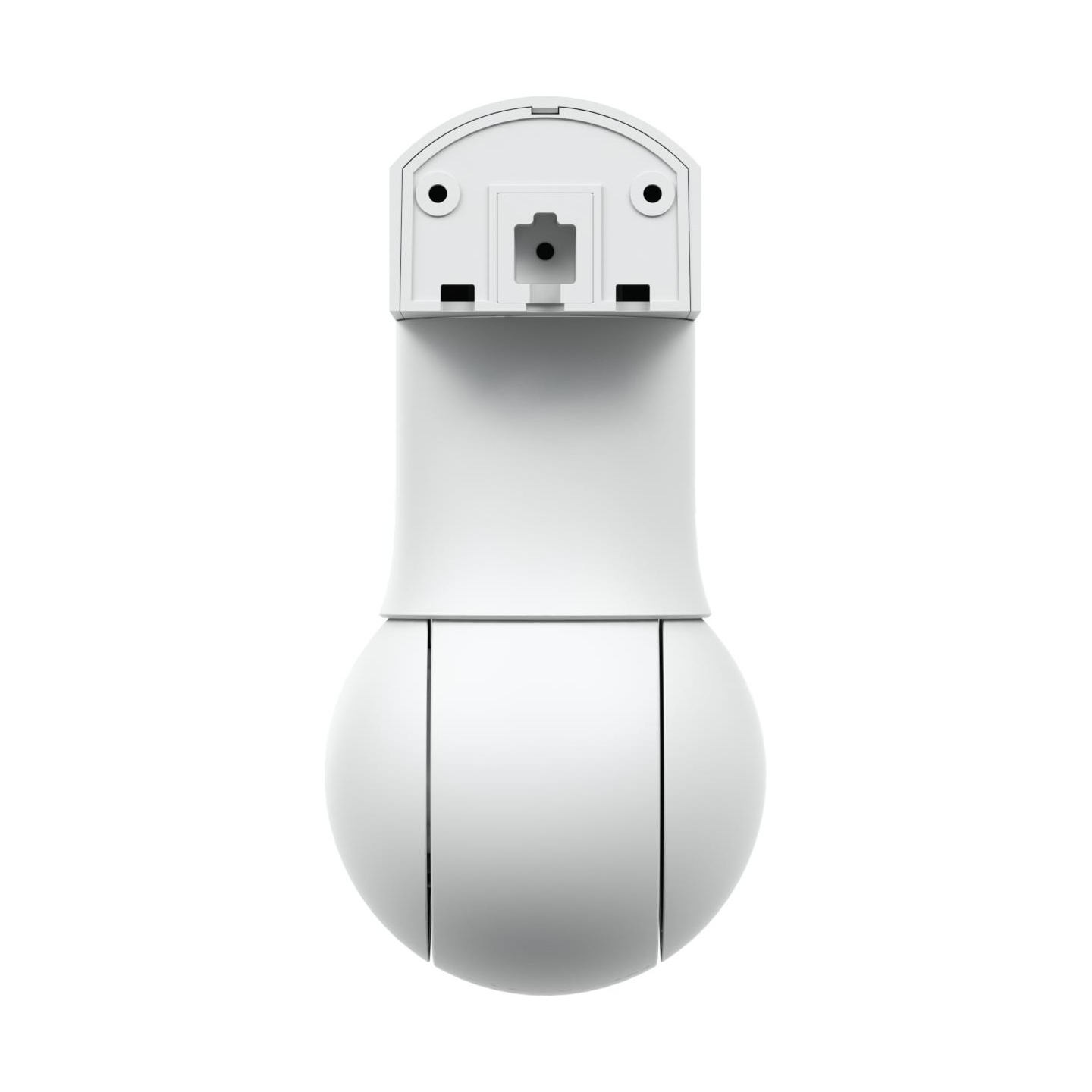 Ubiquiti UVC-G5-PTZ IP Camera PTZ 2k 4MP