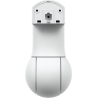 Ubiquiti UVC-G5-PTZ IP Camera PTZ 2k 4MP