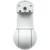 Ubiquiti UVC-G5-PTZ IP Camera PTZ 2k 4MP