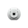 Ubiquiti NET CAMERA 5MP/UVC-G5-PTZ UBIQUITI