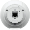 Ubiquiti UVC-G5-PTZ IP Camera PTZ 2k 4MP