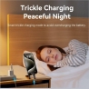 Vention MOBILE CHARGER WALL 20W USB-C/1P WHITE FEPW0-EU VENTION