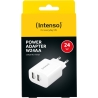 Intenso POWER ADAPTER 2XUSB-A/7802412 INTENSO