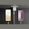 Intenso POWER ADAPTER 2XUSB-A/7802412 INTENSO