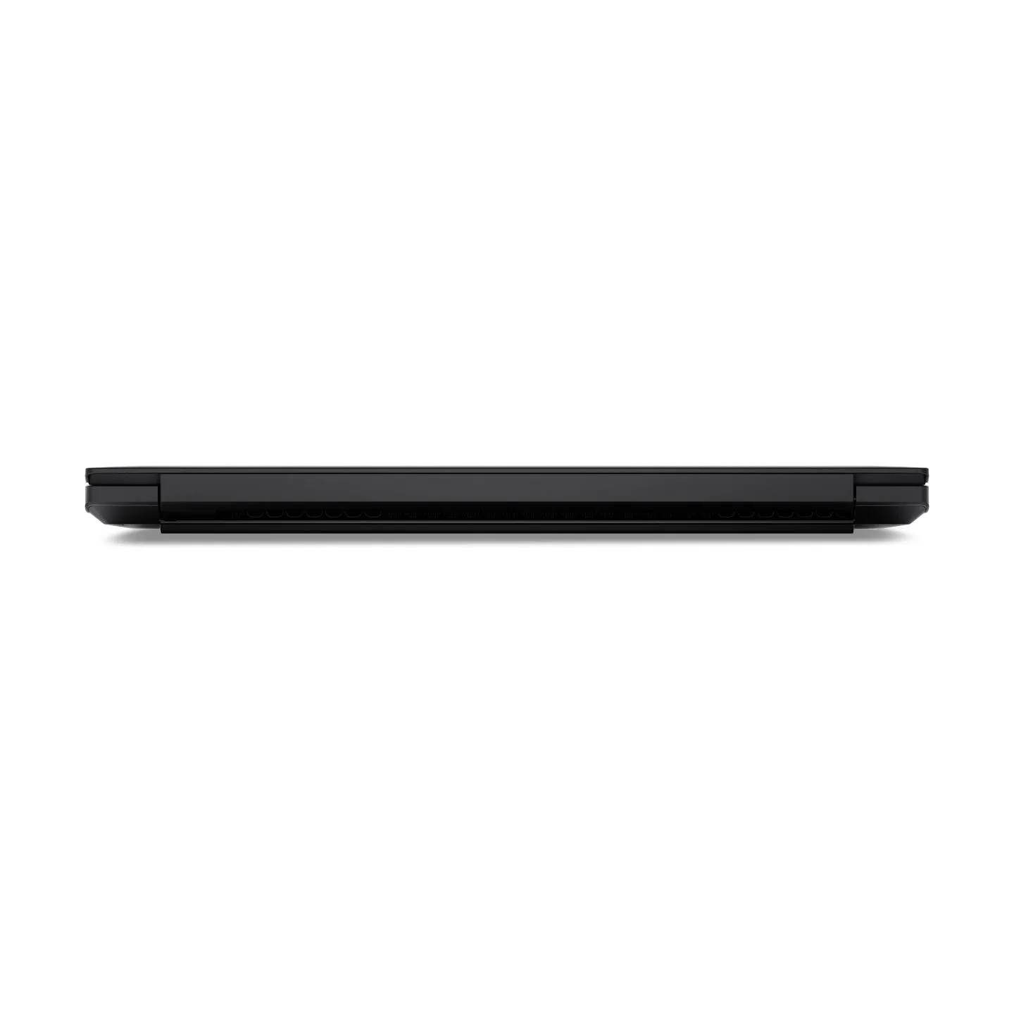 Lenovo ThinkPad P16s Gen 3 MOBILE WORKSTATION Core™ Ultra 7 155H 1TB SSD 16GB 16" WQUXGA (3840x2400) OLED WIN11 Pro IR Webcam NV