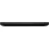 Lenovo ThinkPad P16s Gen 3 MOBILE WORKSTATION Core™ Ultra 7 155H 1TB SSD 16GB 16" WQUXGA (3840x2400) OLED WIN11 Pro IR Webcam NV
