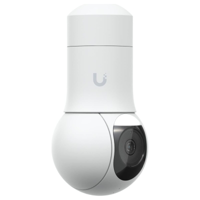 Ubiquiti NET CAMERA 5MP/UVC-G5-PTZ UBIQUITI