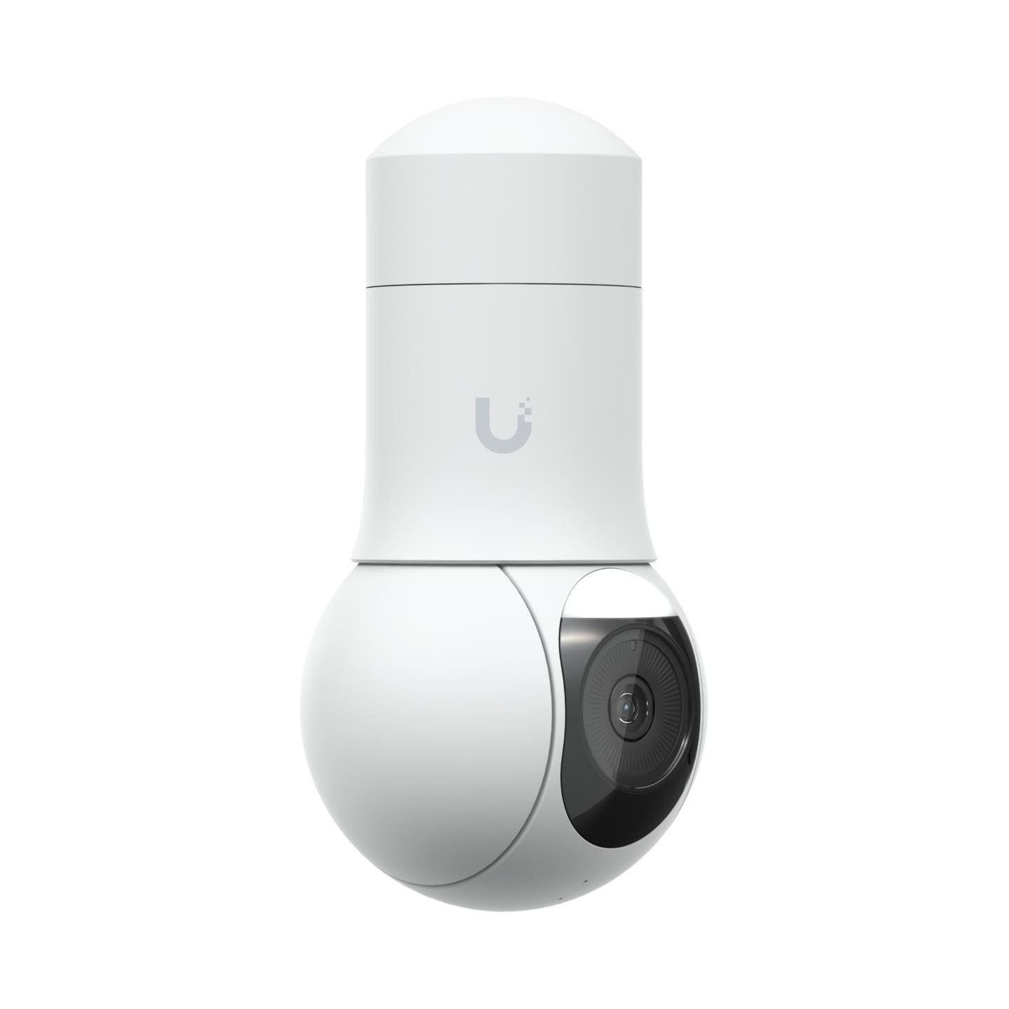 Ubiquiti UVC-G5-PTZ IP Camera PTZ 2k 4MP