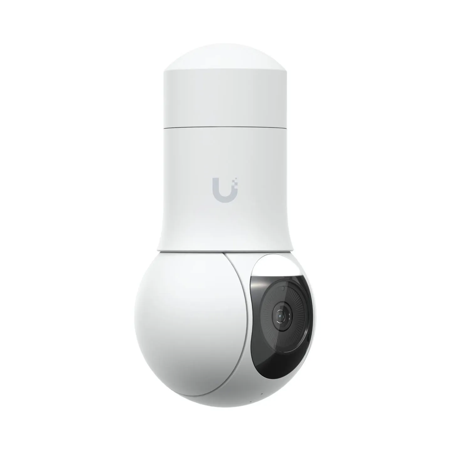 Ubiquiti UVC-G5-PTZ IP Camera PTZ 2k 4MP