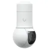 Ubiquiti NET CAMERA 5MP/UVC-G5-PTZ UBIQUITI