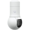 Ubiquiti UVC-G5-PTZ IP Camera PTZ 2k 4MP