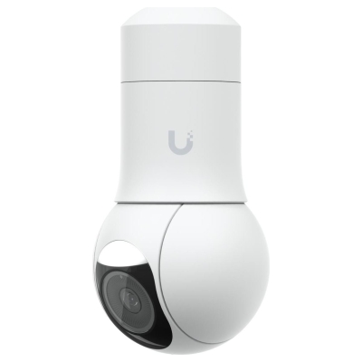 Ubiquiti NET CAMERA 5MP/UVC-G5-PTZ UBIQUITI