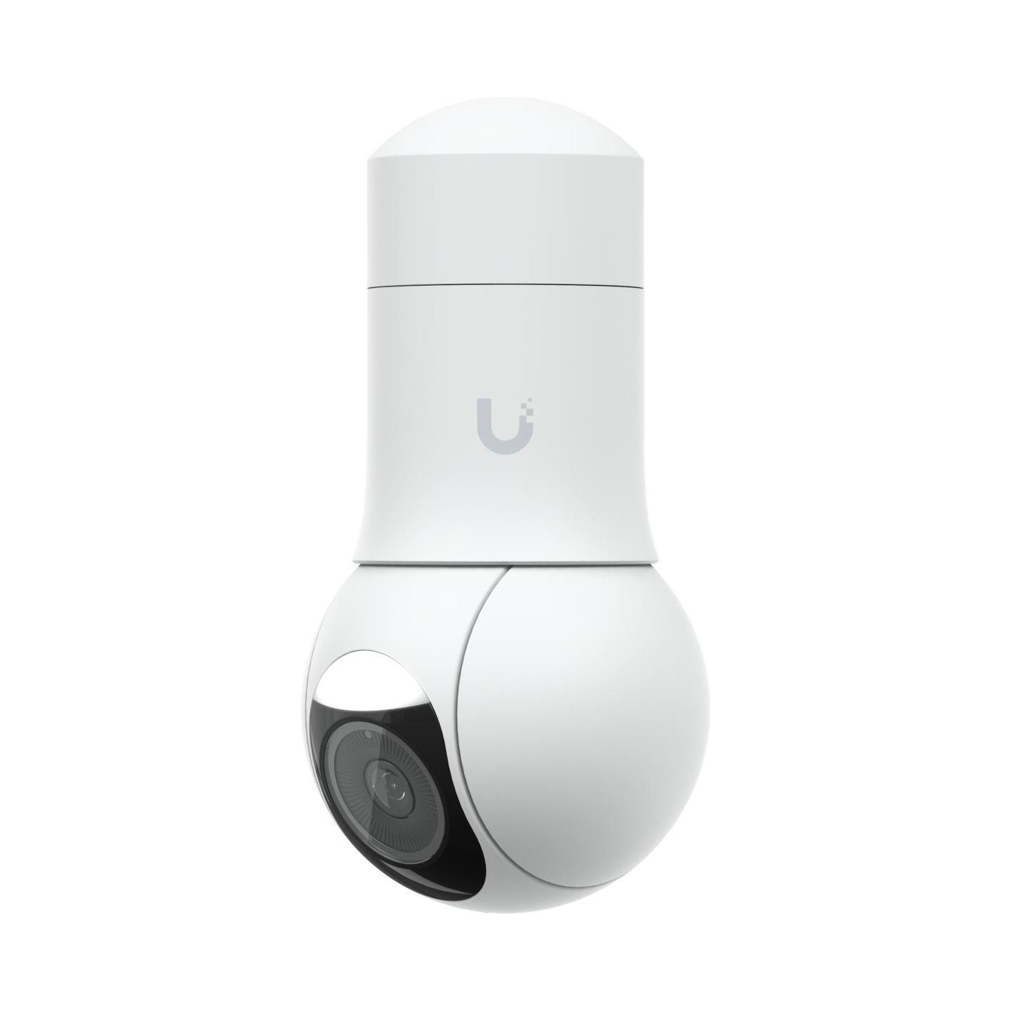Ubiquiti UVC-G5-PTZ IP Camera PTZ 2k 4MP
