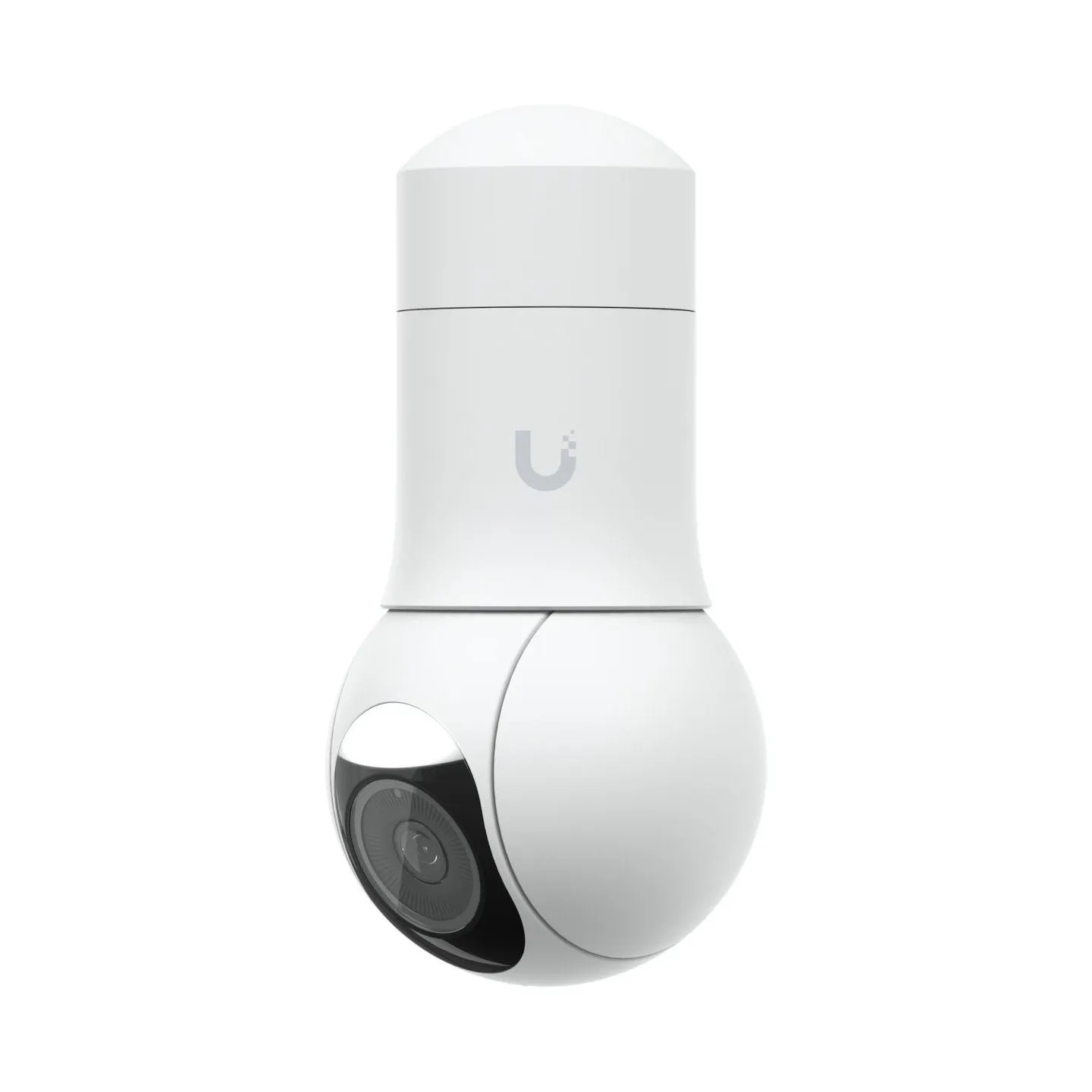 Ubiquiti UVC-G5-PTZ IP Camera PTZ 2k 4MP