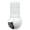 Ubiquiti NET CAMERA 5MP/UVC-G5-PTZ UBIQUITI